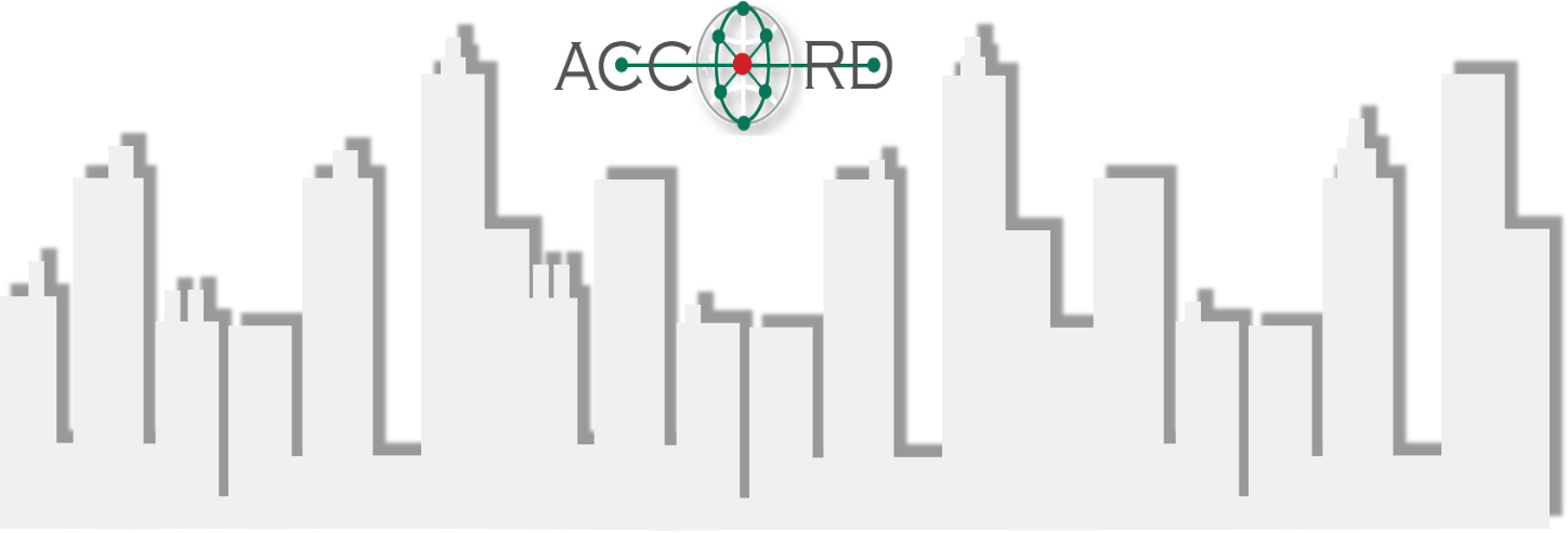 ACCORD Partners