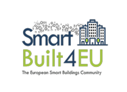 ACCORD at the SmartBuilt4EU regional workshop